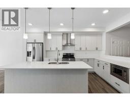 22 Lucas Terrace NW - photo 6