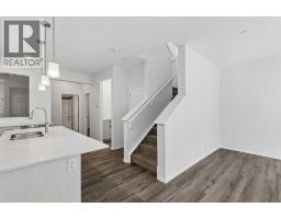 22 Lucas Terrace NW - photo 16