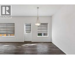 22 Lucas Terrace NW - photo 10