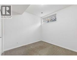 22 Lucas Terrace NW - photo 43