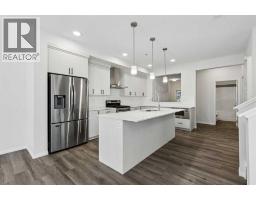 22 Lucas Terrace NW - photo 7