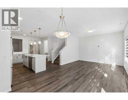 22 Lucas Terrace NW - photo 14