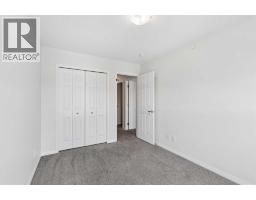 22 Lucas Terrace NW - photo 26