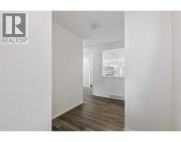 22 Lucas Terrace NW - photo 3