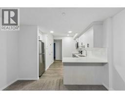 22 Lucas Terrace NW - photo 37