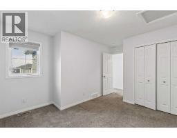 22 Lucas Terrace NW - photo 30