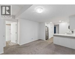 22 Lucas Terrace NW - photo 39