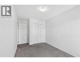 22 Lucas Terrace NW - photo 28