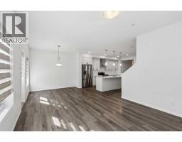 22 Lucas Terrace NW - photo 15