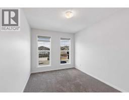 22 Lucas Terrace NW - photo 25