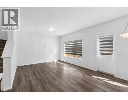 22 Lucas Terrace NW - photo 13