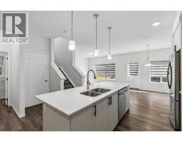 22 Lucas Terrace NW - photo 9