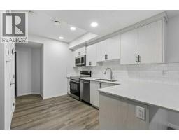 22 Lucas Terrace NW - photo 36