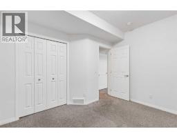 22 Lucas Terrace NW - photo 42