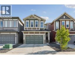 22 Lucas Terrace NW - photo 1