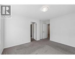 22 Lucas Terrace NW - photo 22