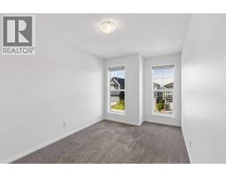 22 Lucas Terrace NW - photo 27
