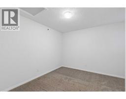 22 Lucas Terrace NW - photo 29