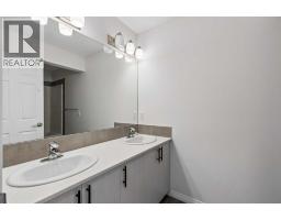 22 Lucas Terrace NW - photo 31
