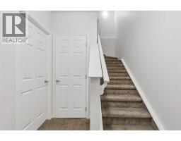 22 Lucas Terrace NW - photo 34
