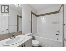 22 Lucas Terrace NW - photo 40