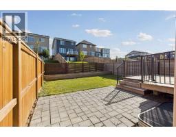 22 Lucas Terrace NW - photo 47
