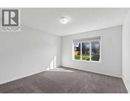 22 Lucas Terrace NW - photo 21