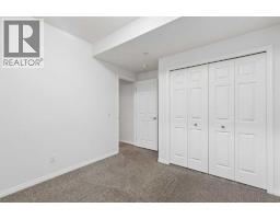 22 Lucas Terrace NW - photo 44