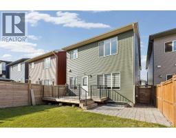 22 Lucas Terrace NW - photo 45