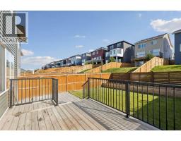 22 Lucas Terrace NW - photo 46