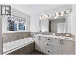22 Lucas Terrace NW - photo 24