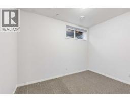 22 Lucas Terrace NW - photo 41
