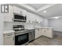 22 Lucas Terrace NW - photo 35