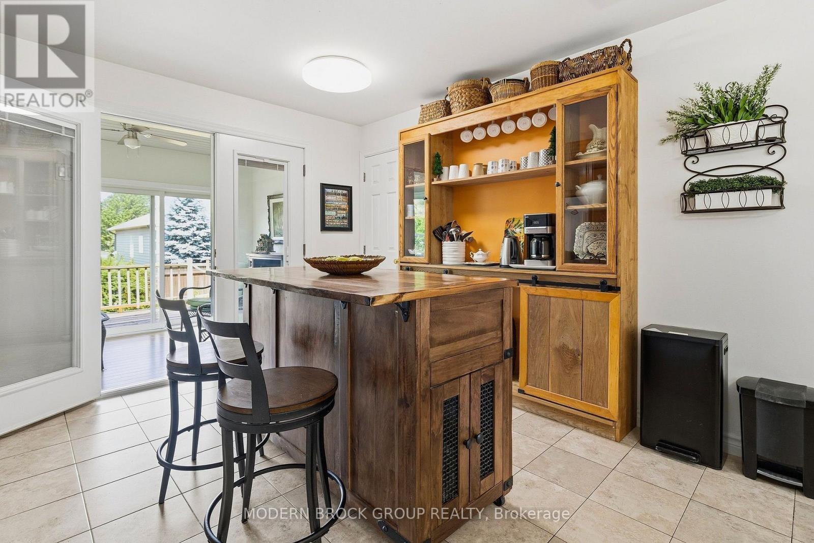 36 HILLCREST DRIVE - Image 16