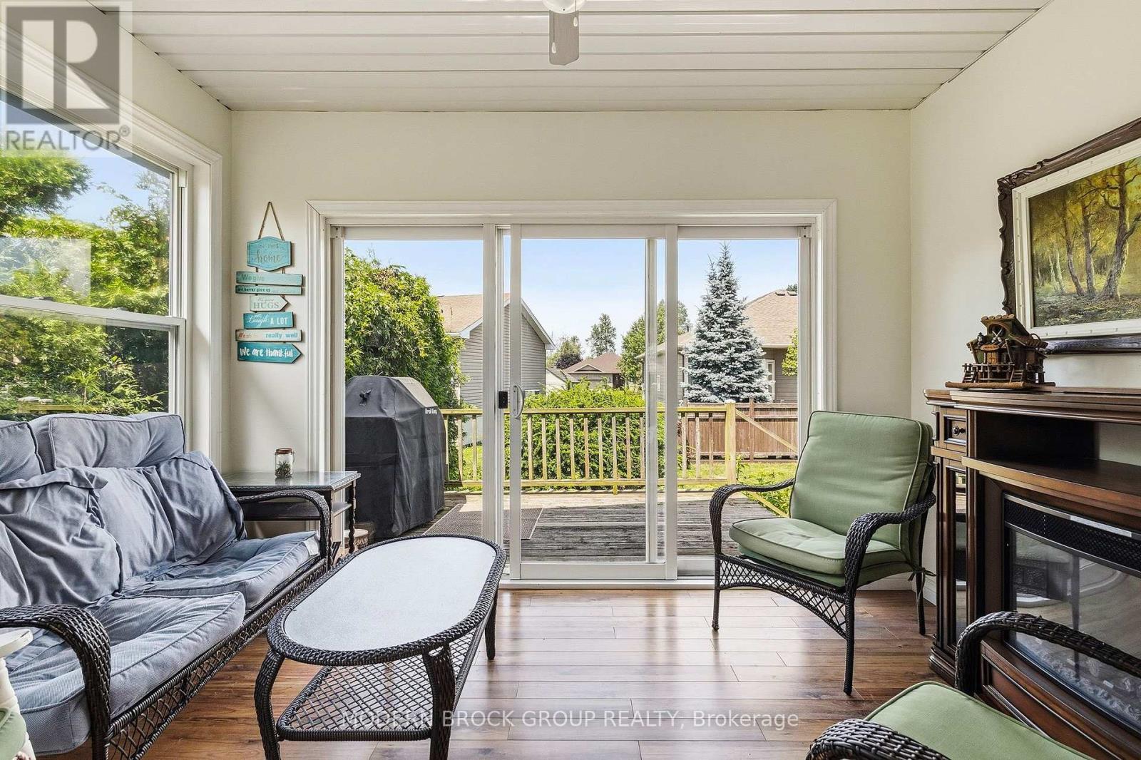 36 HILLCREST DRIVE - Image 19