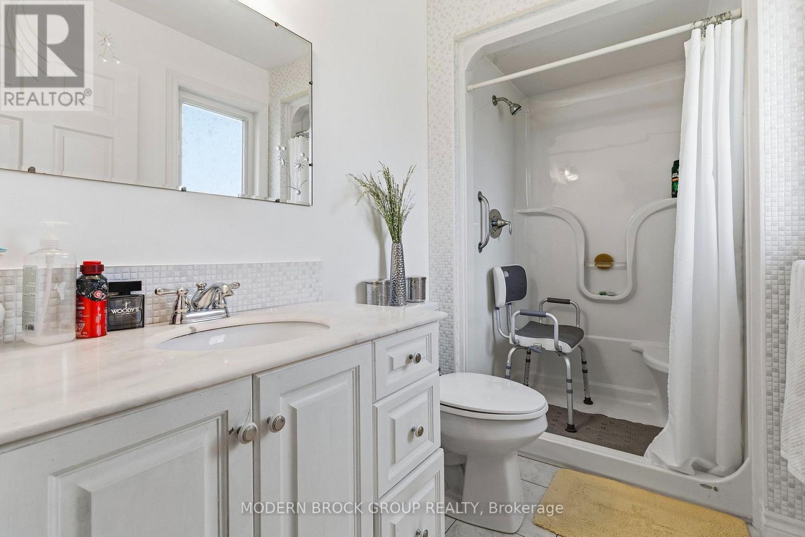 36 HILLCREST DRIVE - Image 26