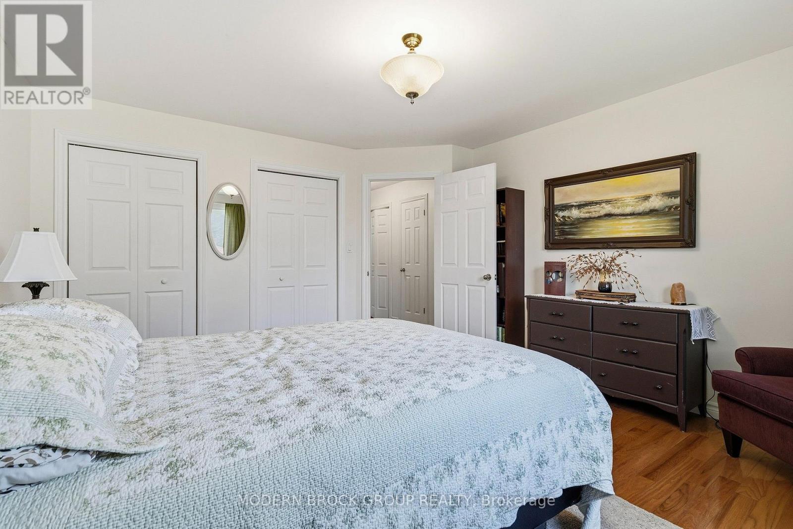 36 HILLCREST DRIVE - 29