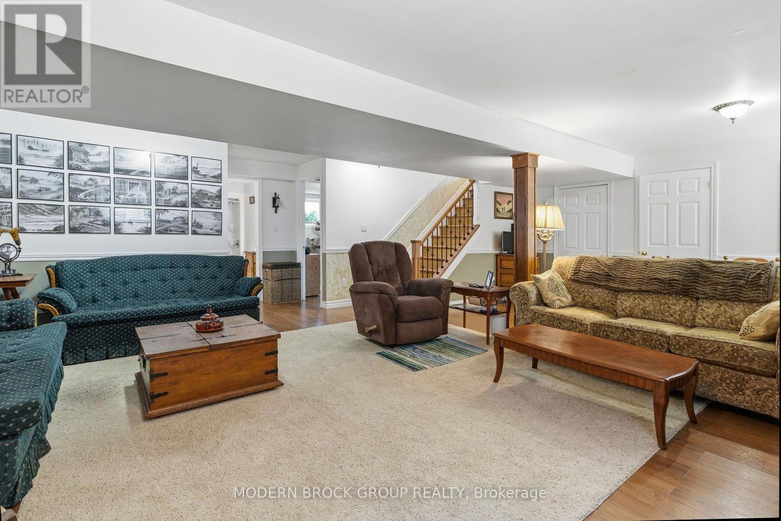 36 HILLCREST DRIVE - Image 34