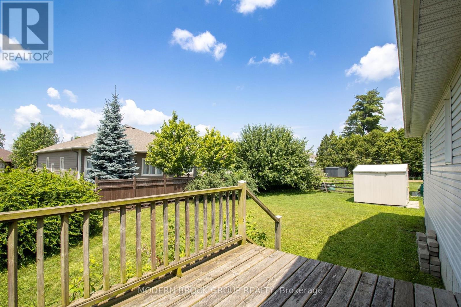 36 HILLCREST DRIVE - 6