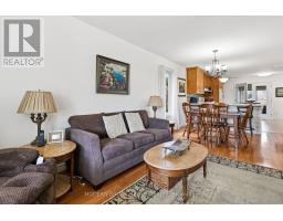 Sunroom - 36 Hillcrest Drive, Brockville, ON K6V3J4 Photo 10