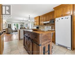 36 Hillcrest Drive, Brockville, ON K6V3J4 Photo 17