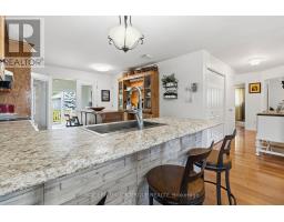 36 Hillcrest Drive, Brockville, ON K6V3J4 Photo 18