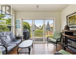 36 Hillcrest Drive, Brockville, ON K6V3J4 Photo 19