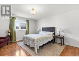 36 Hillcrest Drive, Brockville, ON K6V3J4 Photo 28