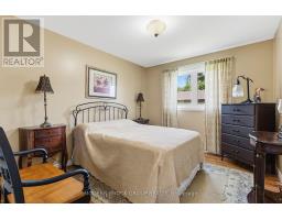 36 Hillcrest Drive, Brockville, ON K6V3J4 Photo 30