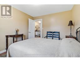 36 Hillcrest Drive, Brockville, ON K6V3J4 Photo 31