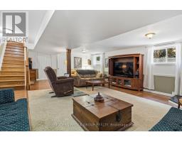 36 Hillcrest Drive, Brockville, ON K6V3J4 Photo 32