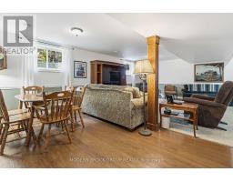 36 Hillcrest Drive, Brockville, ON K6V3J4 Photo 33