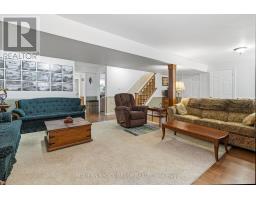 36 Hillcrest Drive, Brockville, ON K6V3J4 Photo 34