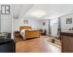 36 Hillcrest Drive, Brockville, ON K6V3J4 Photo 35